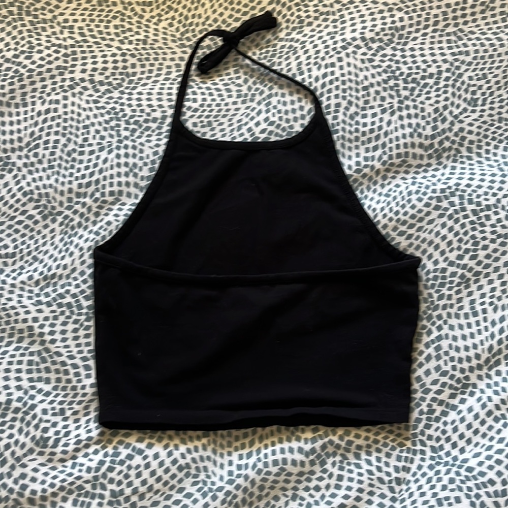 ❌SOLD❌ - Picture 2 of 2